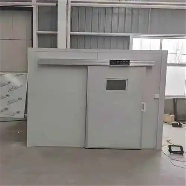 固原铅房