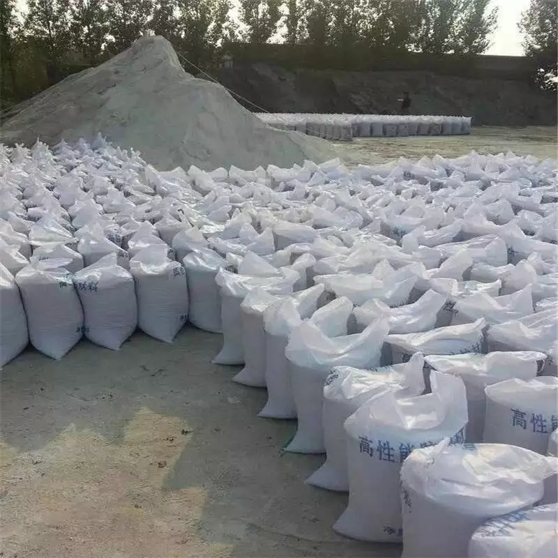 固原防辐射硫酸钡砂